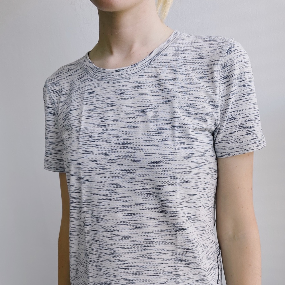 ⚡️ Lululemon Top, Medium